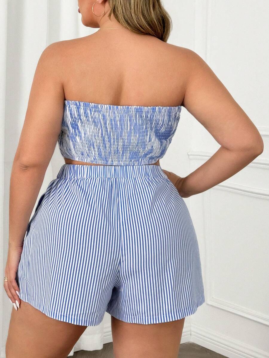 Birgit™ | Elegant jumpsuit