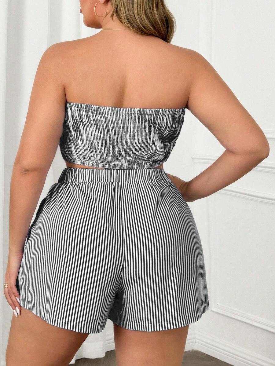Birgit™ | Elegant jumpsuit