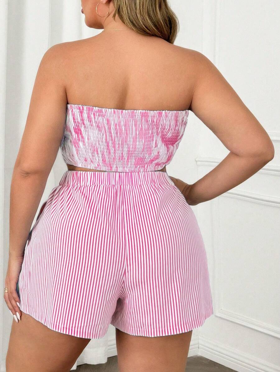 Birgit™ | Elegant jumpsuit