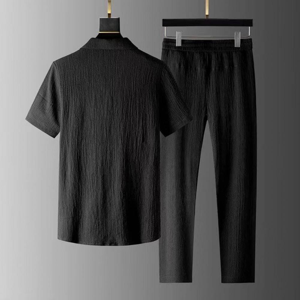 Jake | Set - Til den moderne mand!
